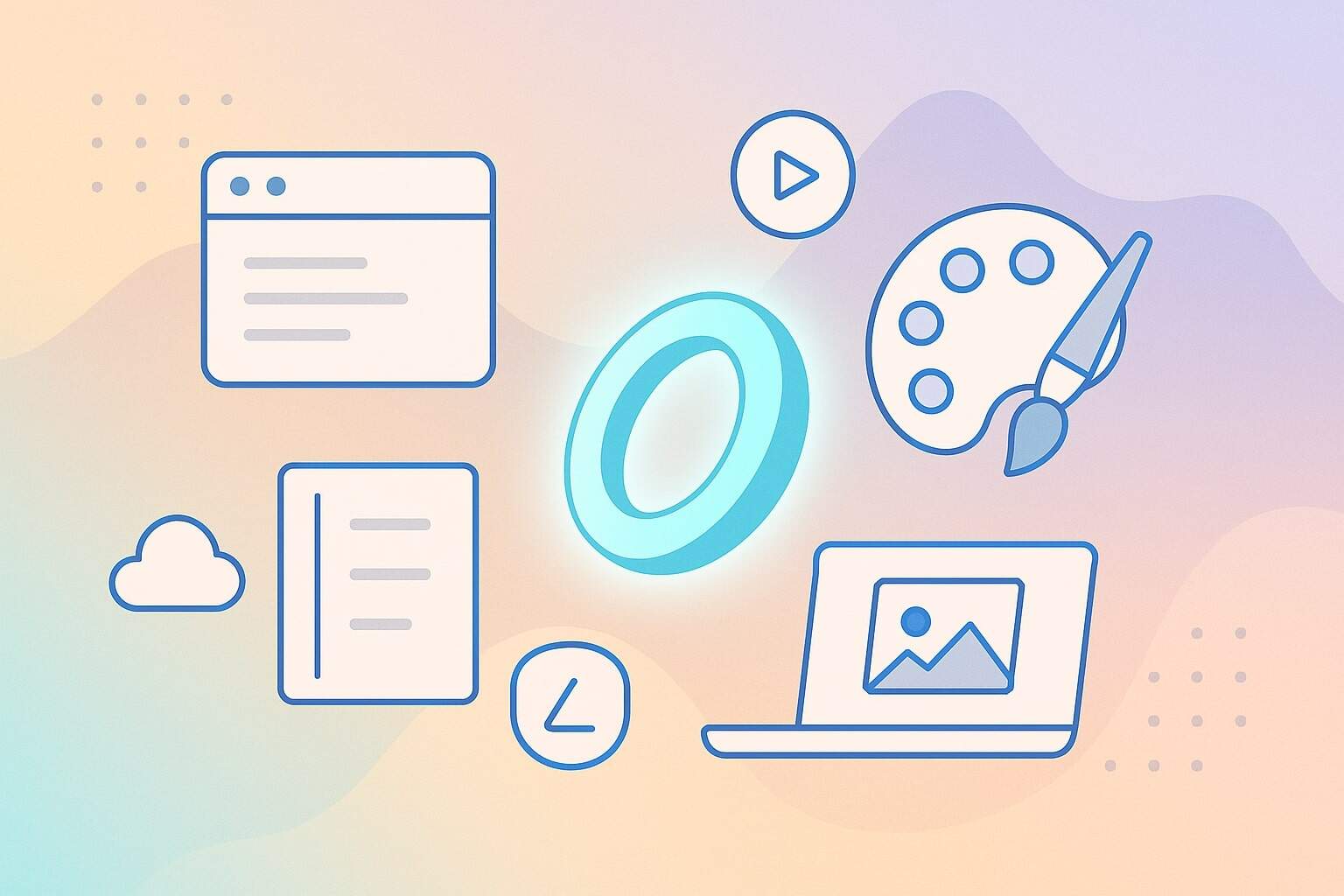 Top Indie Web Tools for Creators in 2025