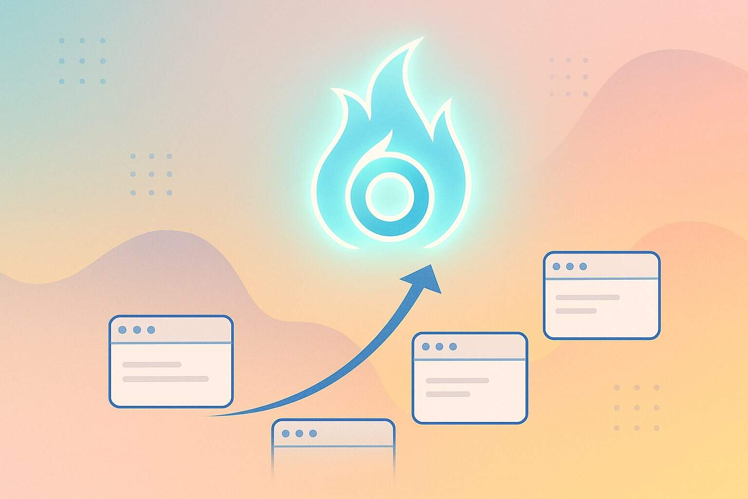 Why Webrings Are Quietly Making a Huge Comeback